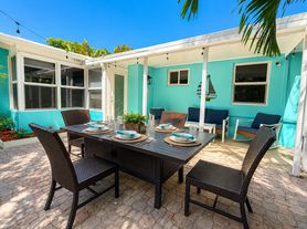 1413 SW 23rd Ave, Fort Lauderdale, FL