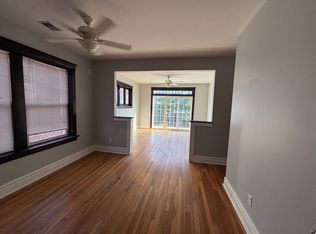 6529 Clayton Ave APT 2E, Saint Louis, MO 63139