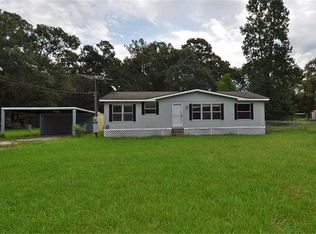 15795 Westgate Rd, Splendora, TX 77372