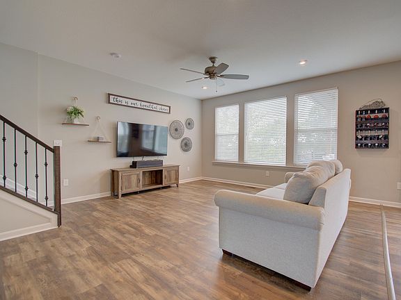 3rd image of 7764 W Timber Creek Dr