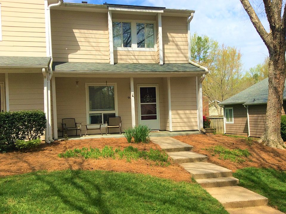 1st image of 9010 McAlpine Cove Ct