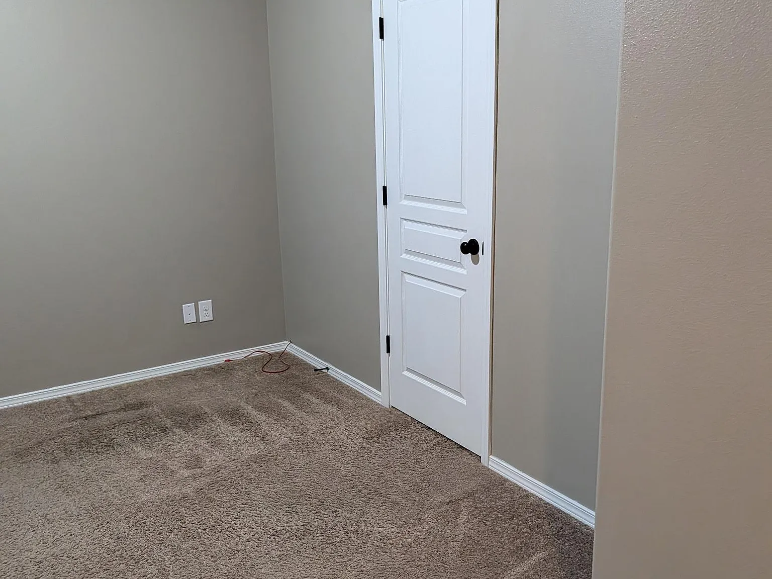 4 bed, 2.5 bath, 2190 sqft, $2,750 — Photo 4
