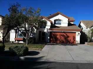 7809 William Moyers Ave NE, Albuquerque, NM 87122