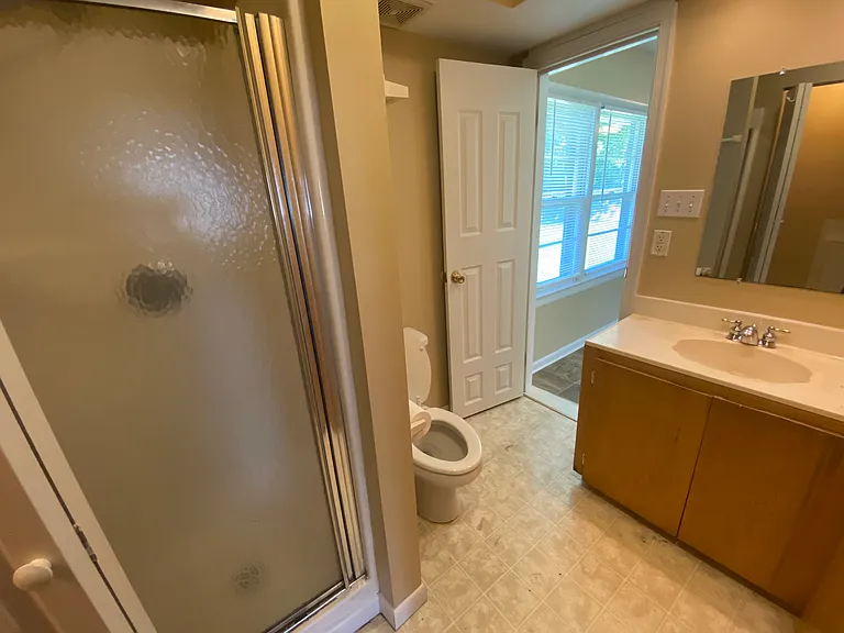 109 Caran Rd — Photo 12