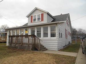 1st image of 2509 20th Ave