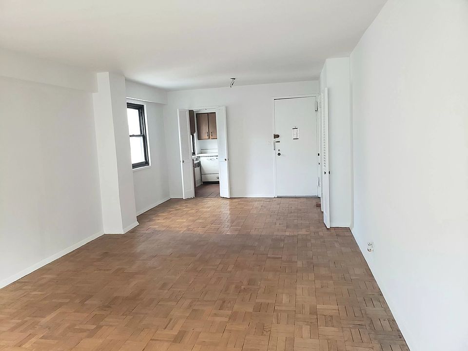 1st image of 411 E 57th St APT 16G