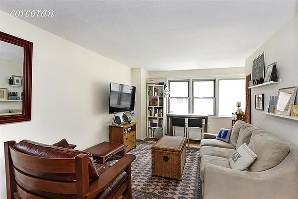 Rented by Owner | media 1