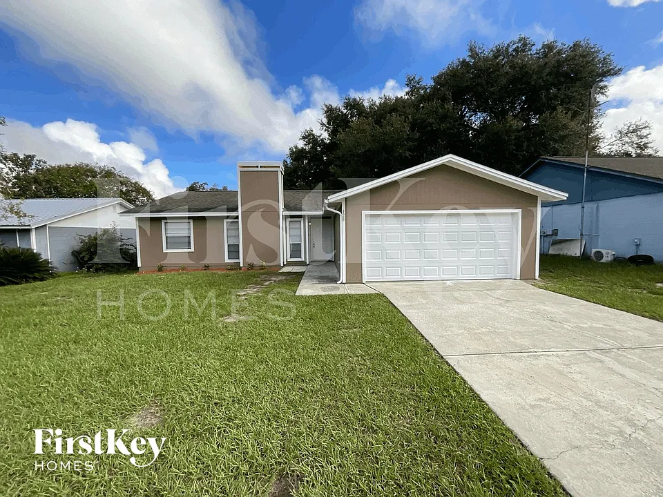 428 Corona Del Mar St
