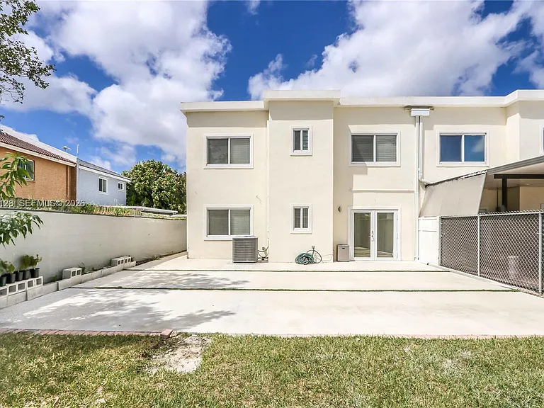 26181 SW 135th Ct — Photo 28