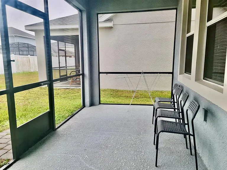 4635 Fairy Tale Cir — Photo 19