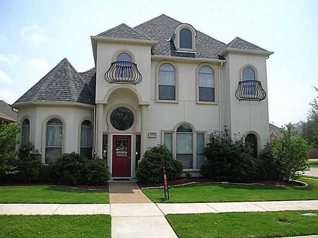 1st image of 7503 Acorn Ln