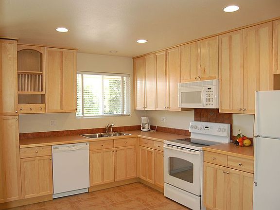 2nd image of 10836 W Sarabande Cir