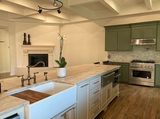 30 Saint Andrews Dr, Odessa, TX 79762