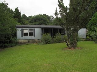 70 Flat Rock Rd, Oxford, GA 30054