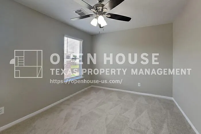 14918 Laytham Ln — Photo 16