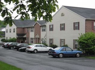 231 Miller Rd APT H, Akron, PA 17501