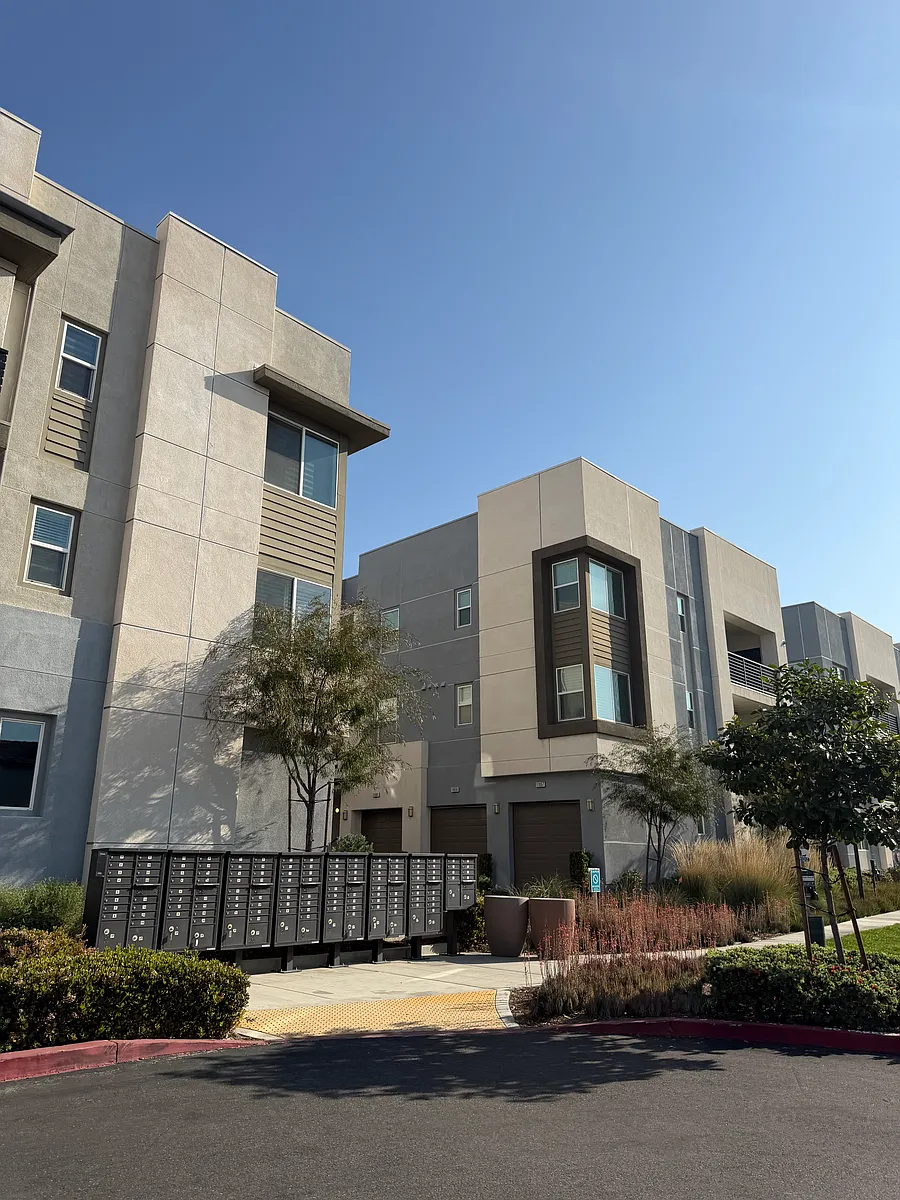 Building Photo - 11045 Aspire Dr