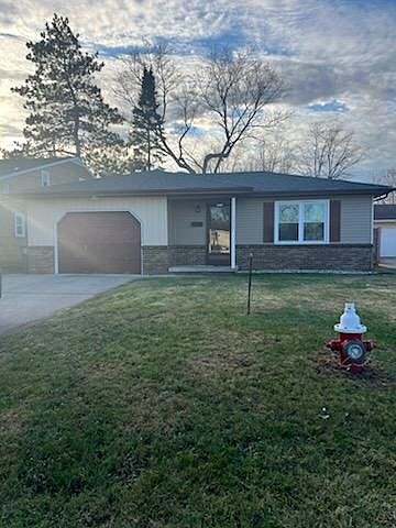 1st image of 5827 Vail Ave