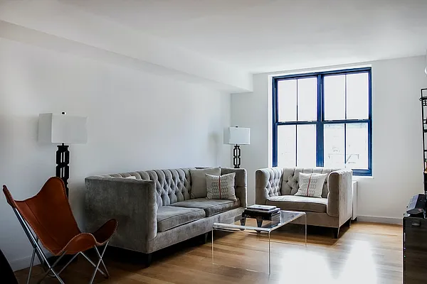 Rented by Broad Street Development | media 17