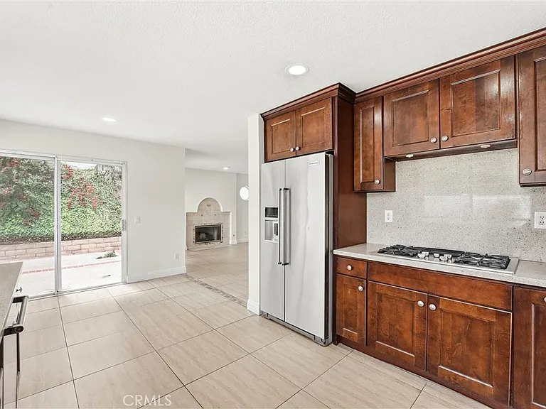 1621 San Almada Rd — Photo 20