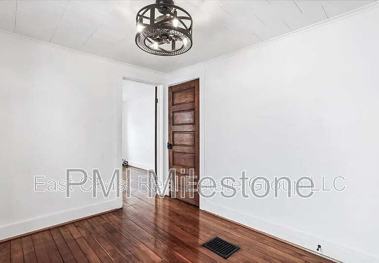 16 Woods Ln — Photo 14