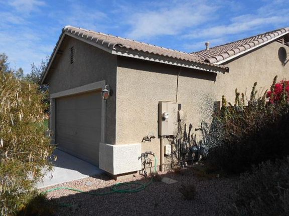 3rd image of 15139 N 159th Dr
