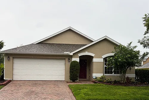 7025 White Trillium Cir Photo 1