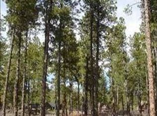 236 Kenosha Trl, Durango, CO 81301