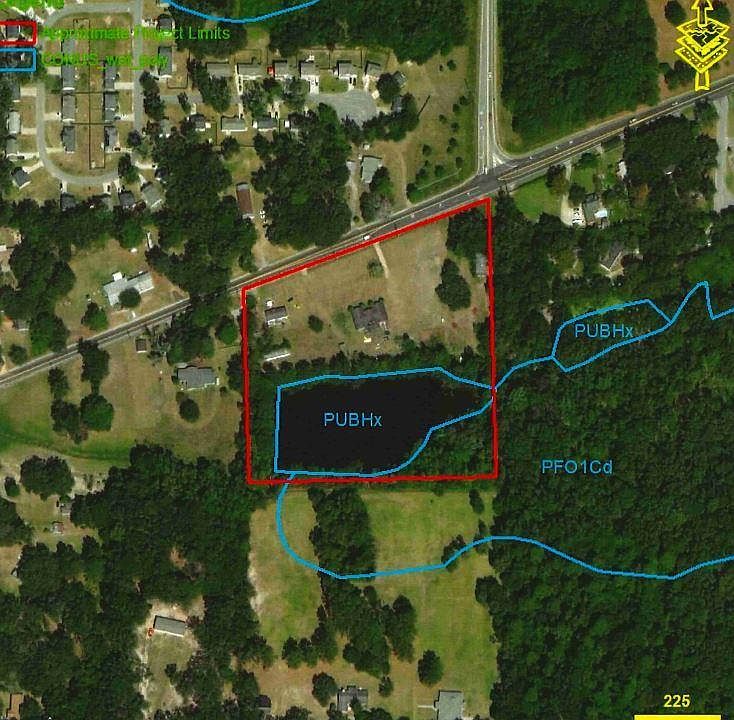 1st image of 343 Broad River Blvd