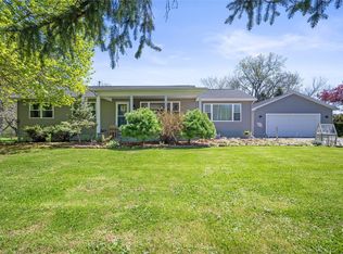 1222 Wayneport Rd, Macedon, NY 14502