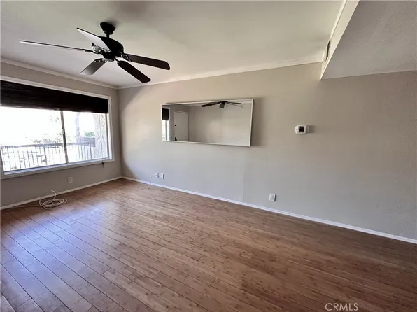 9641 Spyglass Ave Unit 62, Desert Hot Springs, CA 92240