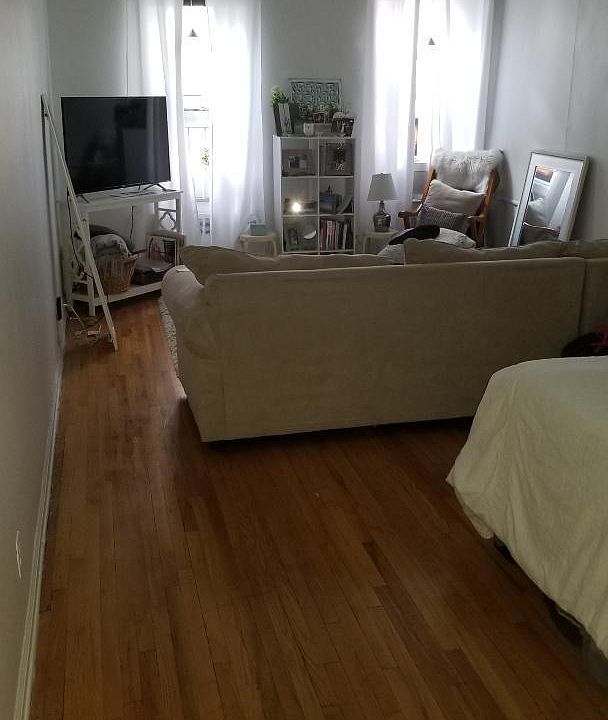 1st image of 347 E 78th St APT 4C