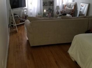 347 E 78th St APT 4C, New York, NY 10075