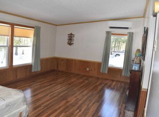 38 Swetts Ln, Lyman, ME 04002