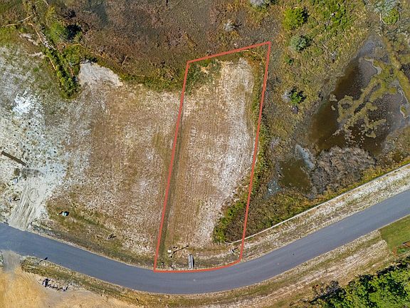 2nd image of 537 Freedom Park Road