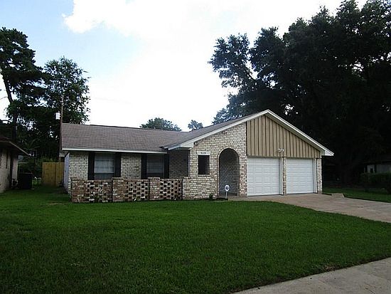1st image of 5115 Shilo Dr #1