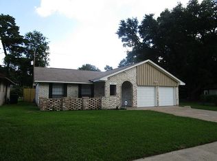 5115 Shilo Dr #1, Houston, TX 77032