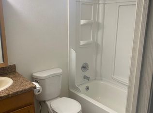 1840 Main St #25, Lynden, WA 98264