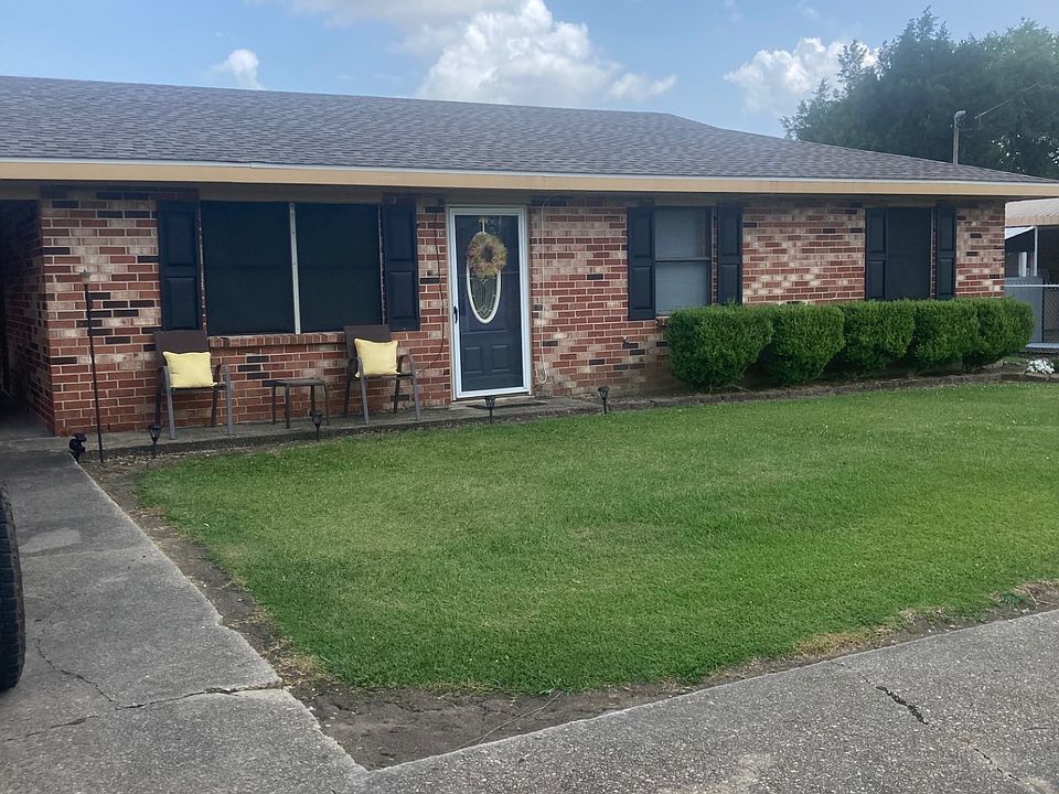 1st image of 869 Alva Dr