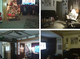 267 Barnum St, Liberty Twp, OH 45011