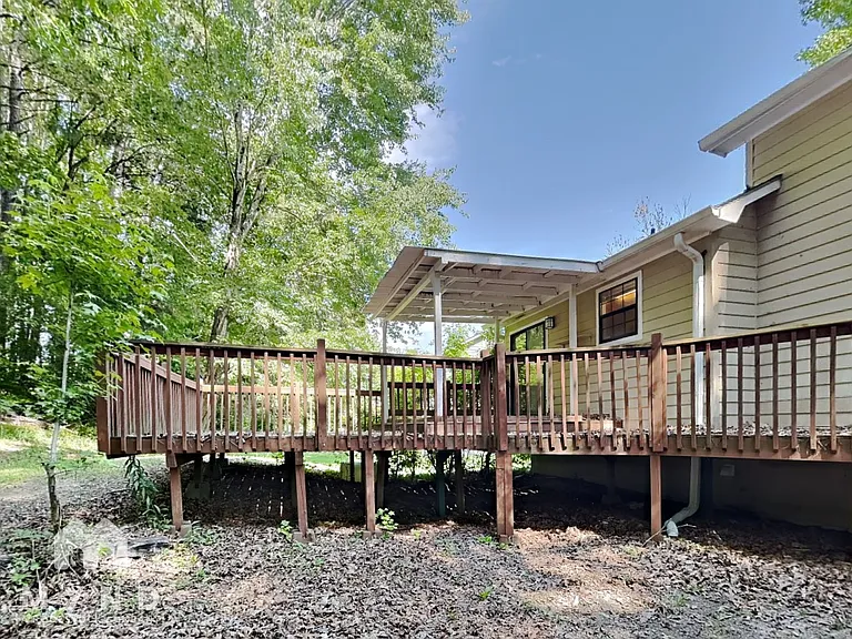 2682 Winding Creek Dr — Photo 23