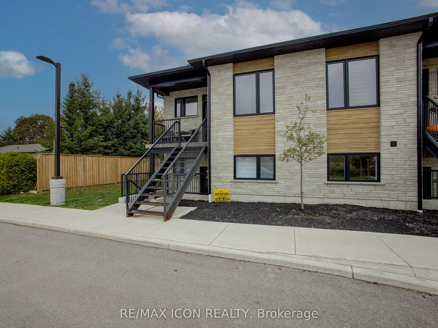2 bed, $2,650 — Photo 4