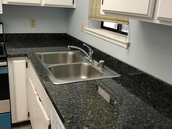 4th image of 604 San Conrado Ter Unit 6