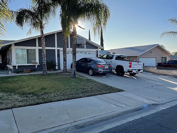 2nd image of 6555 Rhone Ct