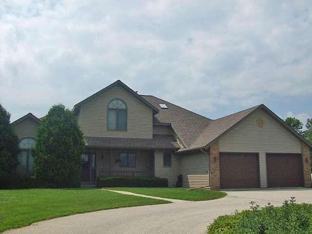 1st image of N7492 Dairyland Dr