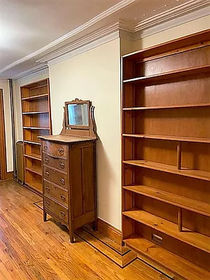 Rented by Corcoran | media 5