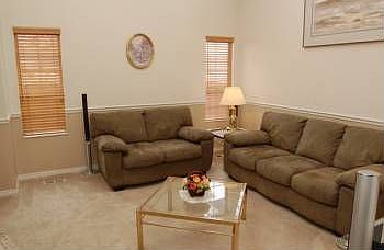 3rd image of 2658 Scarsdale Ct