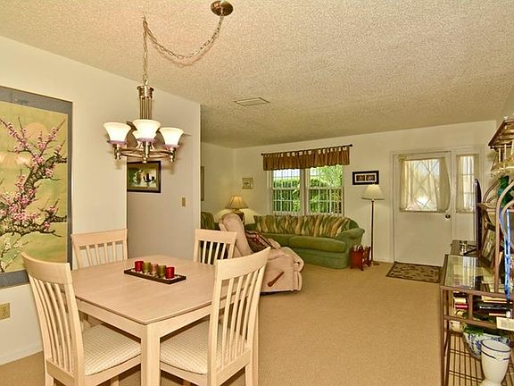 5th image of 1312 Lambdeth Ct #0