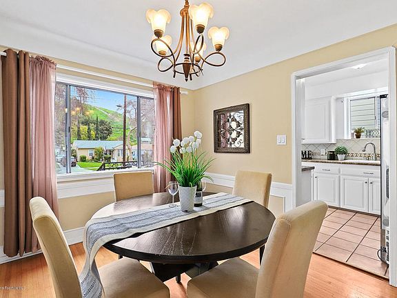 5th image of 4443 Collis Ave