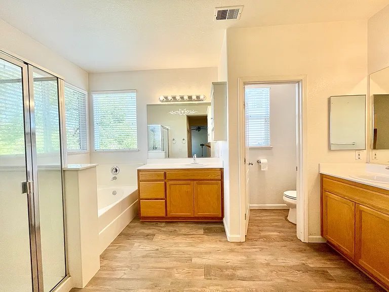 113 Havenwood Ave — Photo 39